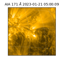 saia - 2023-01-21T05:00:09.350000