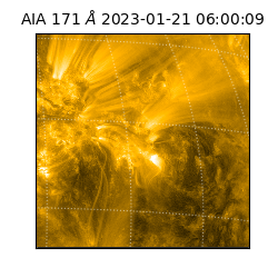 saia - 2023-01-21T06:00:09.350000