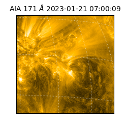 saia - 2023-01-21T07:00:09.350000