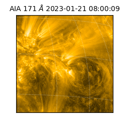 saia - 2023-01-21T08:00:09.350000