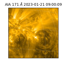 saia - 2023-01-21T09:00:09.350000