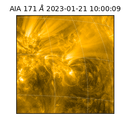 saia - 2023-01-21T10:00:09.350000