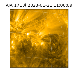 saia - 2023-01-21T11:00:09.350000