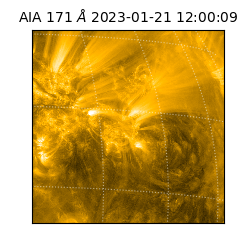 saia - 2023-01-21T12:00:09.350000