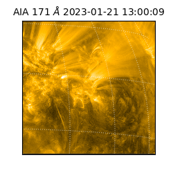 saia - 2023-01-21T13:00:09.350000