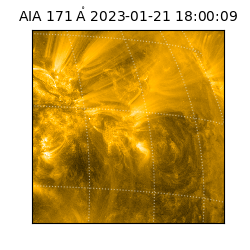 saia - 2023-01-21T18:00:09.350000