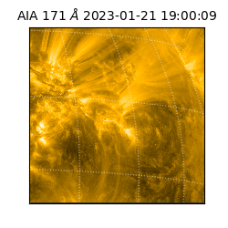 saia - 2023-01-21T19:00:09.350000