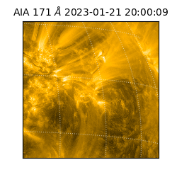 saia - 2023-01-21T20:00:09.350000