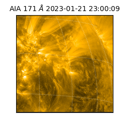 saia - 2023-01-21T23:00:09.350000