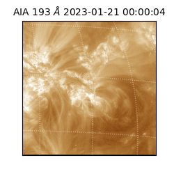 saia - 2023-01-21T00:00:04.840000