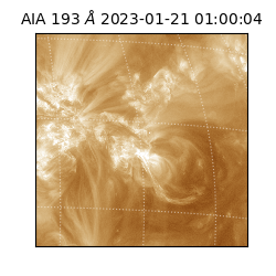 saia - 2023-01-21T01:00:04.840000