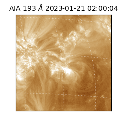 saia - 2023-01-21T02:00:04.840000