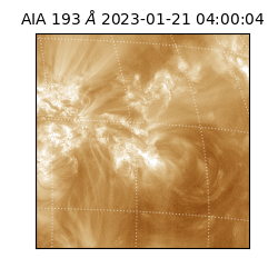 saia - 2023-01-21T04:00:04.840000
