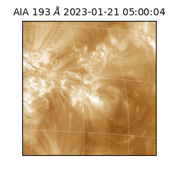 saia - 2023-01-21T05:00:04.840000