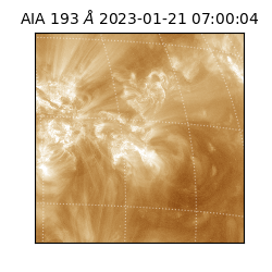 saia - 2023-01-21T07:00:04.840000