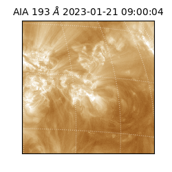 saia - 2023-01-21T09:00:04.840000