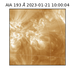 saia - 2023-01-21T10:00:04.840000