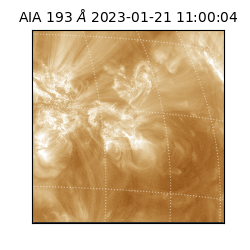 saia - 2023-01-21T11:00:04.850000