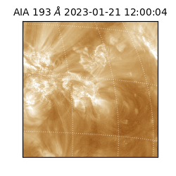 saia - 2023-01-21T12:00:04.840000