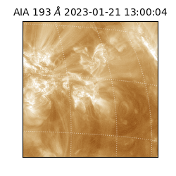 saia - 2023-01-21T13:00:04.840000