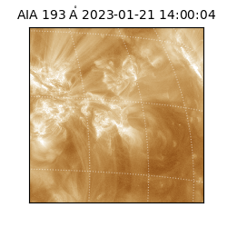 saia - 2023-01-21T14:00:04.840000