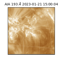 saia - 2023-01-21T15:00:04.840000