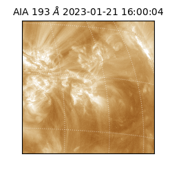 saia - 2023-01-21T16:00:04.840000