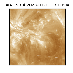 saia - 2023-01-21T17:00:04.840000