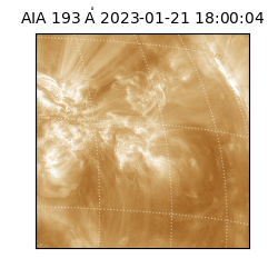 saia - 2023-01-21T18:00:04.840000