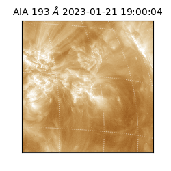 saia - 2023-01-21T19:00:04.840000