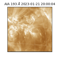 saia - 2023-01-21T20:00:04.840000