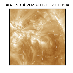 saia - 2023-01-21T22:00:04.840000