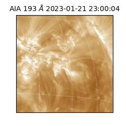 saia - 2023-01-21T23:00:04.840000