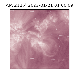 saia - 2023-01-21T01:00:09.630000