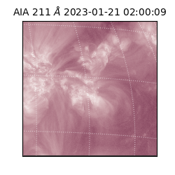 saia - 2023-01-21T02:00:09.630000