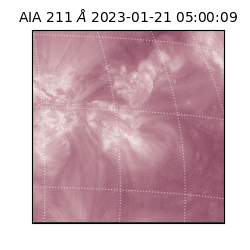 saia - 2023-01-21T05:00:09.630000