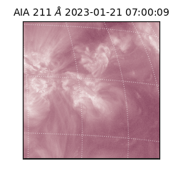 saia - 2023-01-21T07:00:09.630000