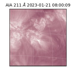 saia - 2023-01-21T08:00:09.630000