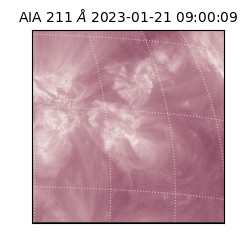 saia - 2023-01-21T09:00:09.630000