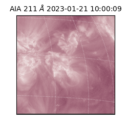 saia - 2023-01-21T10:00:09.630000