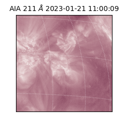 saia - 2023-01-21T11:00:09.630000