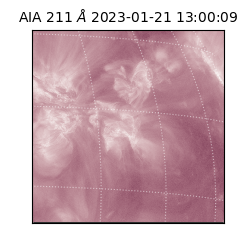 saia - 2023-01-21T13:00:09.630000