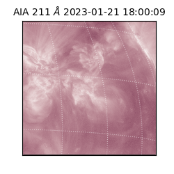 saia - 2023-01-21T18:00:09.630000