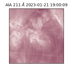 saia - 2023-01-21T19:00:09.630000