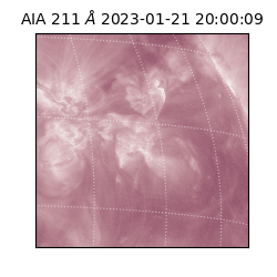 saia - 2023-01-21T20:00:09.630000