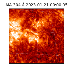 saia - 2023-01-21T00:00:05.130000