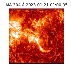 saia - 2023-01-21T01:00:05.130000