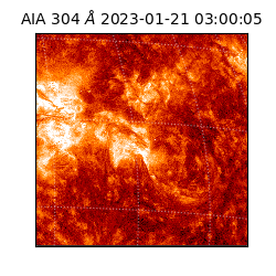 saia - 2023-01-21T03:00:05.130000