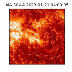 saia - 2023-01-21T04:00:05.130000