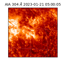 saia - 2023-01-21T05:00:05.130000